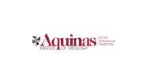 Aquinas Institute of Theology