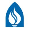 Andrews University