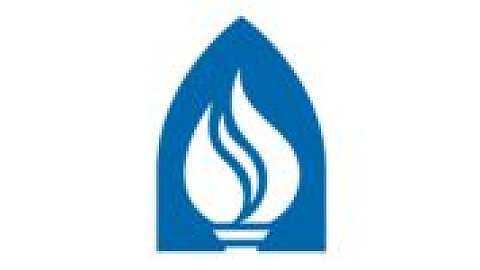 Andrews University
