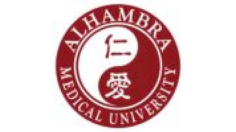 Alhambra Medical University