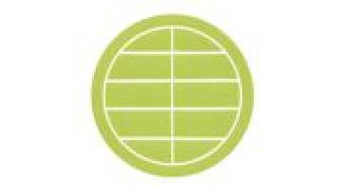 Acupuncture and Integrative Medicine College-Berkeley