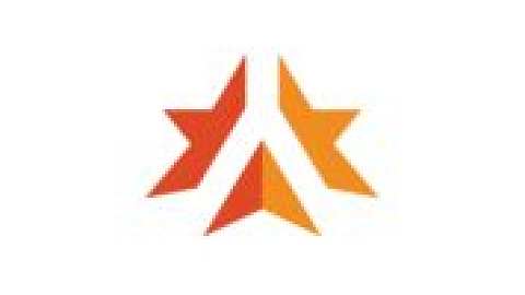 Altierus Career College-Tampa