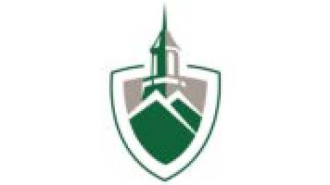 Appalachian School of Law