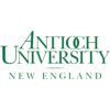 Antioch University-New England
