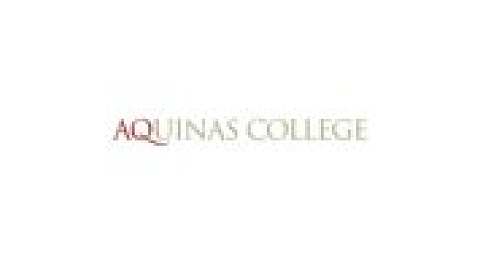 Aquinas College (Michigan)
