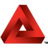 Arizona Christian University