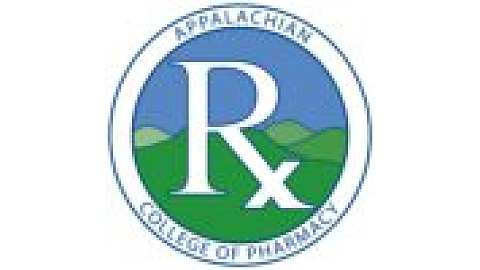 Appalachian College of Pharmacy