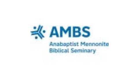 Anabaptist Mennonite Biblical Seminary