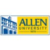 Allen University