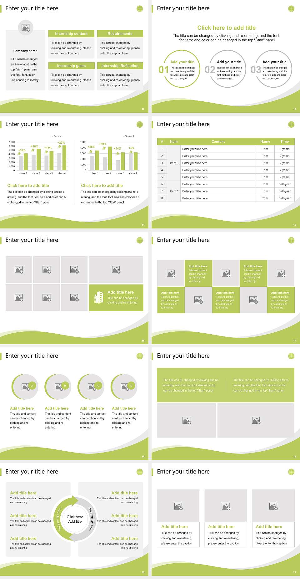 Acupuncture and Integrative Medicine College-Berkeley Lecture Sharing and Networking Event PPT Template4:3 ratio PPT effect preview image3