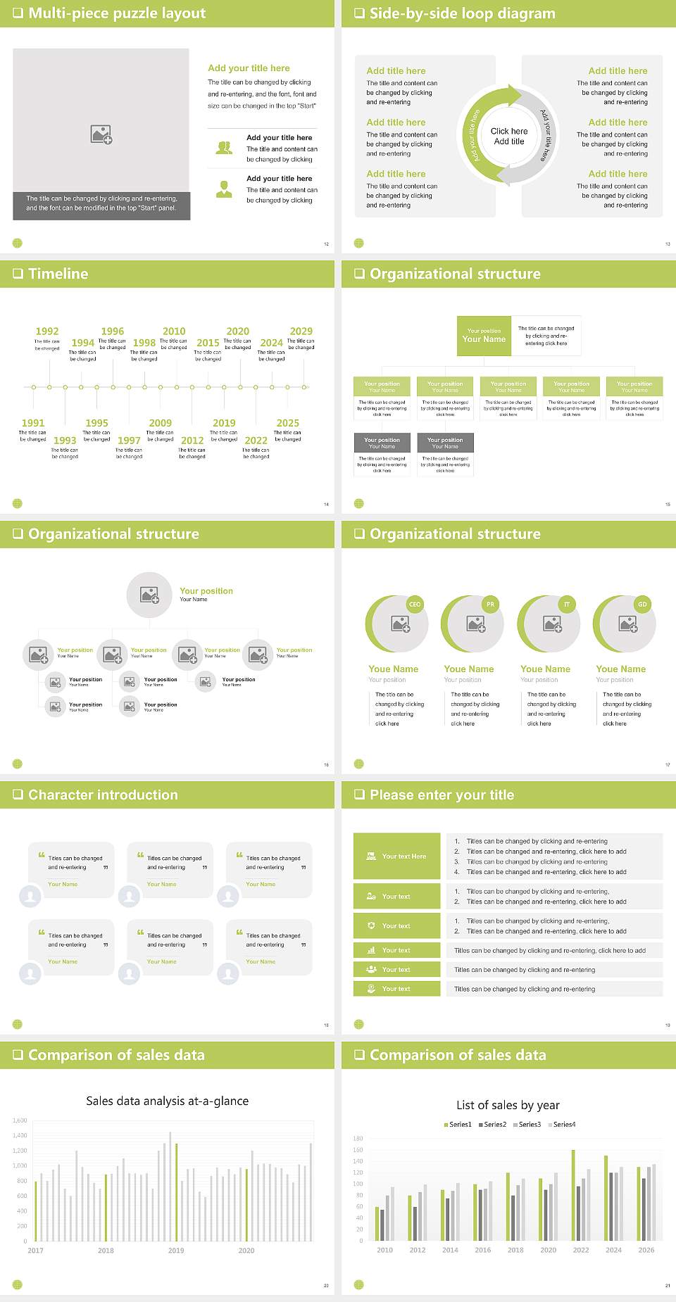 Acupuncture and Integrative Medicine College-Berkeley General Purpose PPT Template4:3 ratio PPT effect preview image3