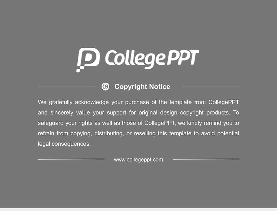 Bais Medrash Mayan Hatorah General Purpose PPT Template4:3 ratio PPT effect preview image6
