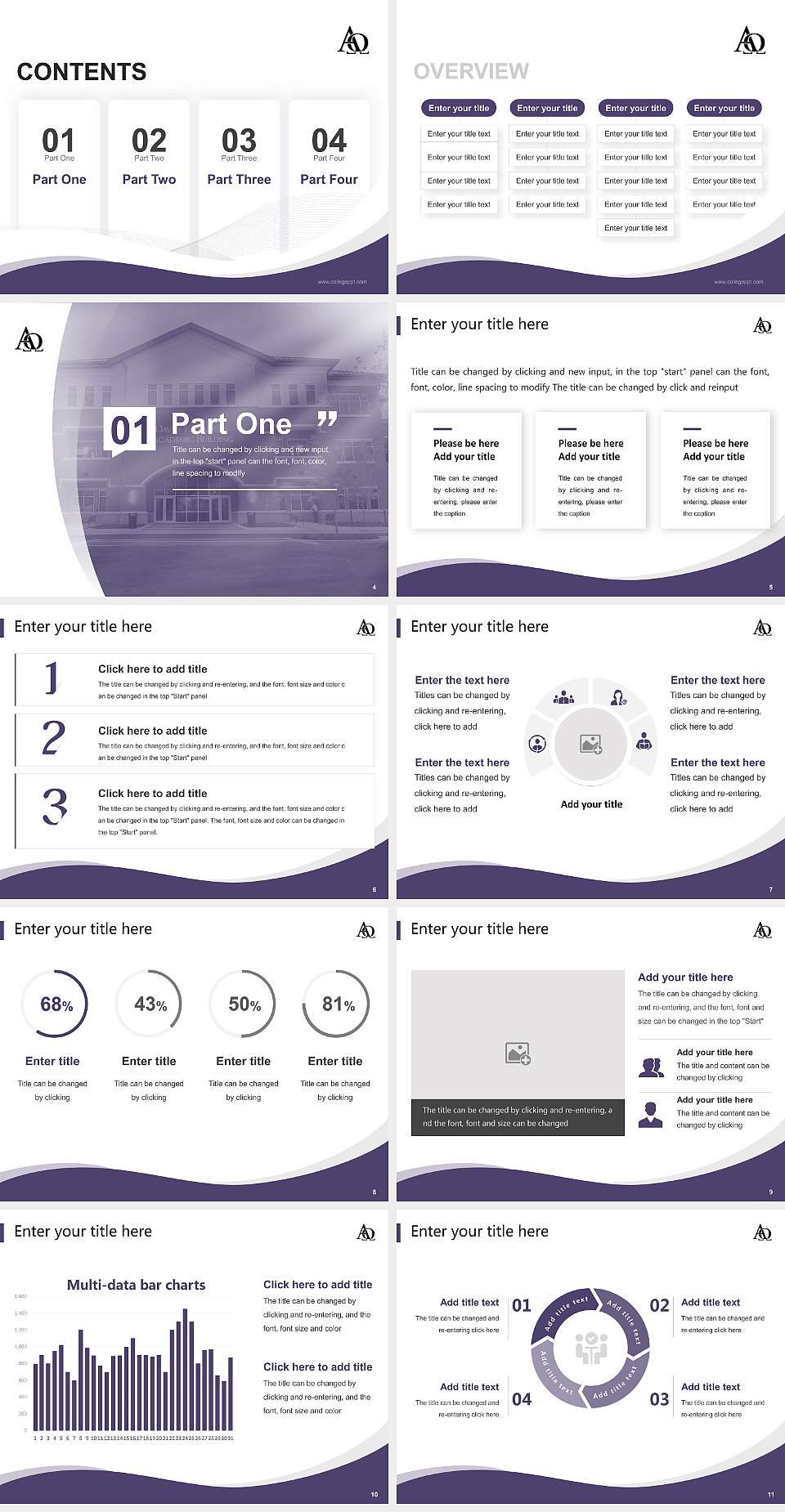 Baptist Missionary Association Theological Seminary Lecture Sharing and Networking Event PPT Template4:3 ratio PPT effect preview image2