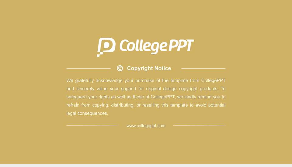 Beis Medrash Heichal Dovid Thesis Proposal/Graduation Defense PPT Template16:9 ratio PPT effect preview image5