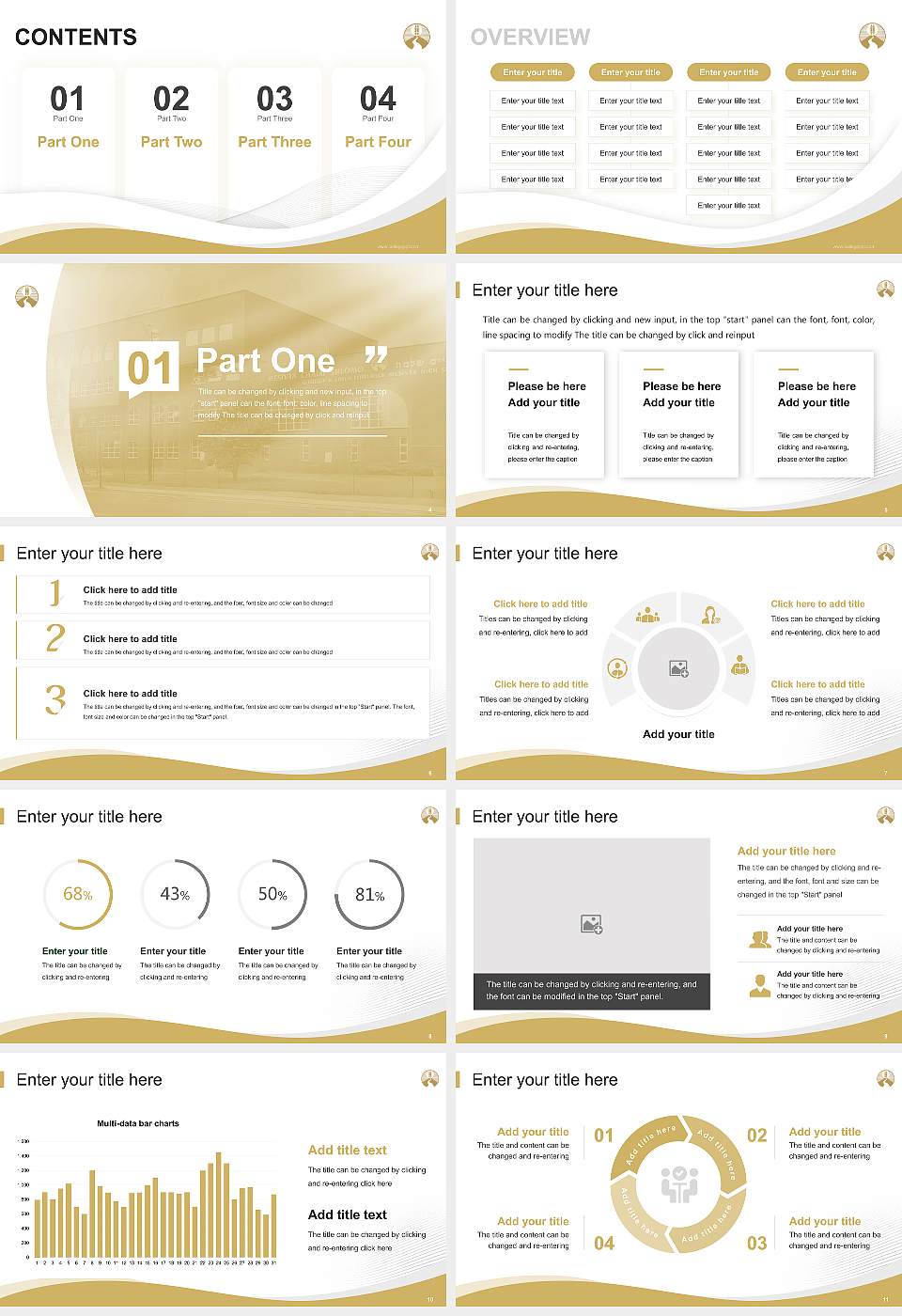 Beis Medrash Heichal Dovid Lecture Sharing and Networking Event PPT Template16:9 ratio PPT effect preview image2