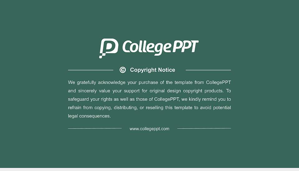 Bais Medrash Toras Chesed Resume PPT Template16:9 ratio PPT effect preview image5