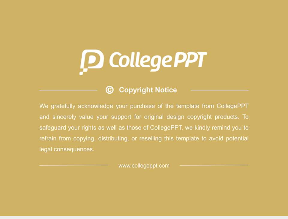 Beis Medrash Heichal Dovid Resume PPT Template4:3 ratio PPT effect preview image5