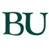 Belhaven University