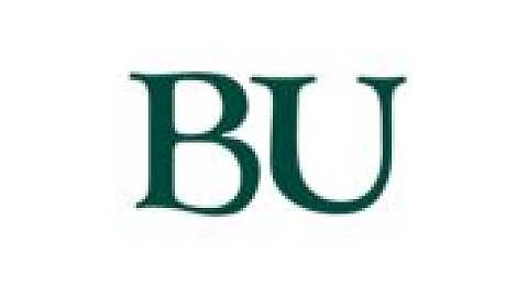 Belhaven University