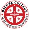 Bacone College