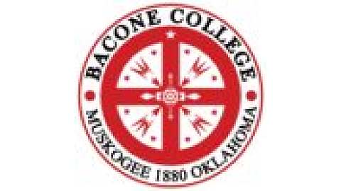 Bacone College