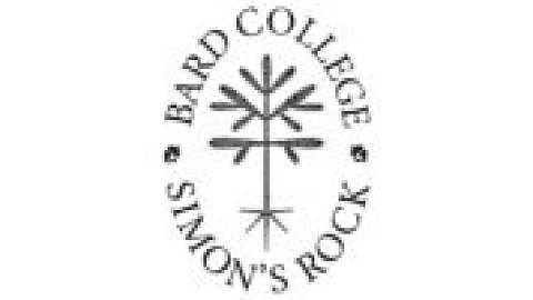 Bard College at Simon’S Rock