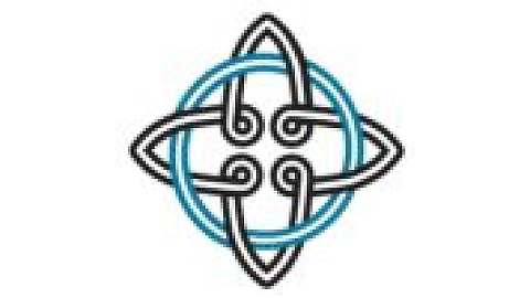 Austin Presbyterian Theological Seminary