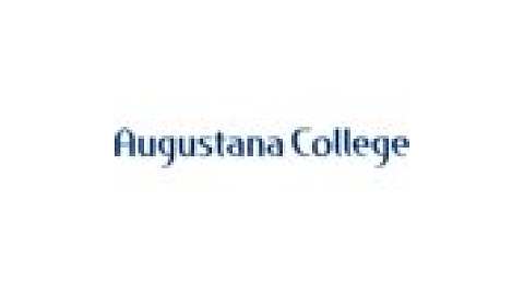 Augustana College