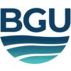Bakke Graduate University