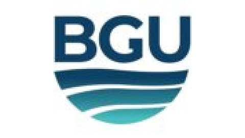 Bakke Graduate University