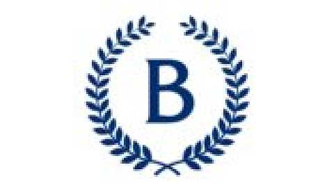 Barnard College