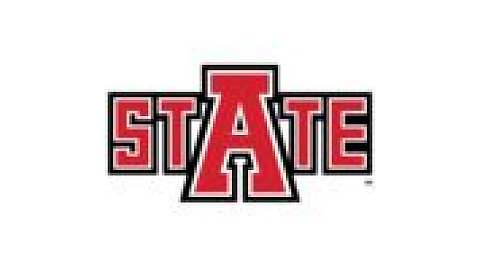 Arkansas State University
