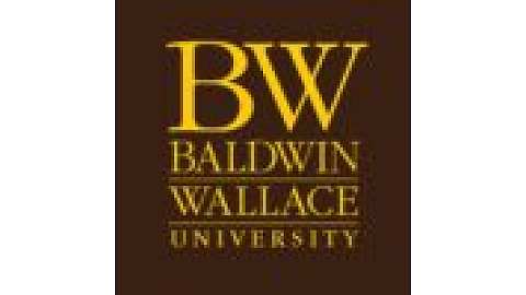 Baldwin Wallace University
