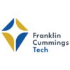 Benjamin Franklin Institute of Technology