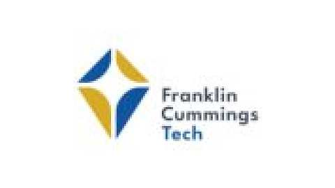 Benjamin Franklin Institute of Technology