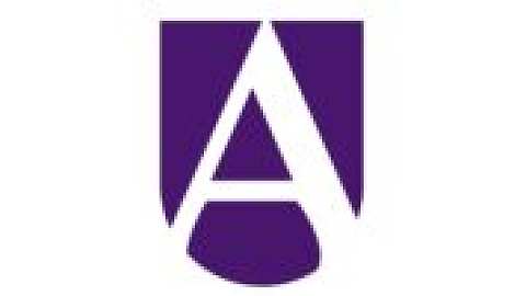 Avila University