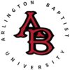 Arlington Baptist University