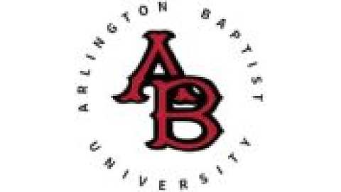 Arlington Baptist University