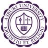 Asbury University