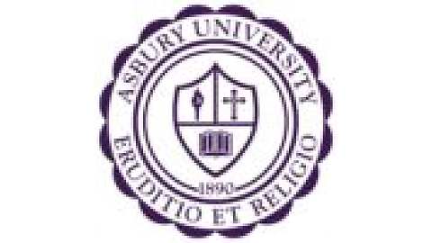 Asbury University