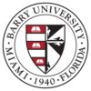 Barry University