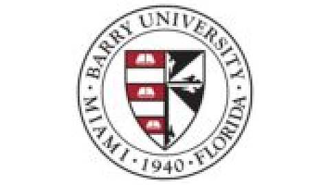 Barry University