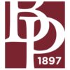 Bay Path University
