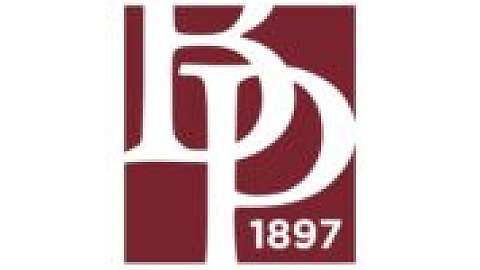 Bay Path University