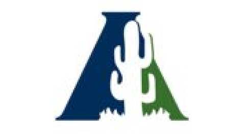 Arizona School of Acupuncture and Oriental Medicine
