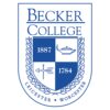 Becker College