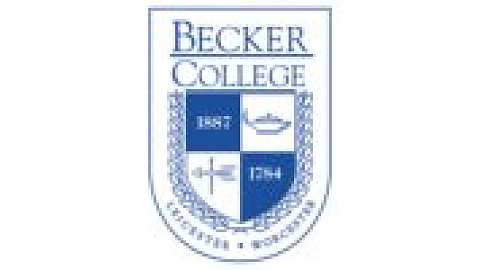 Becker College