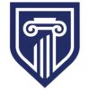 Athens State University