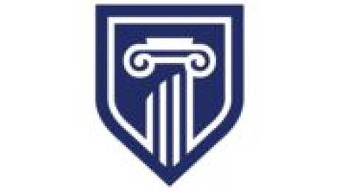 Athens State University