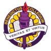 Benedict College